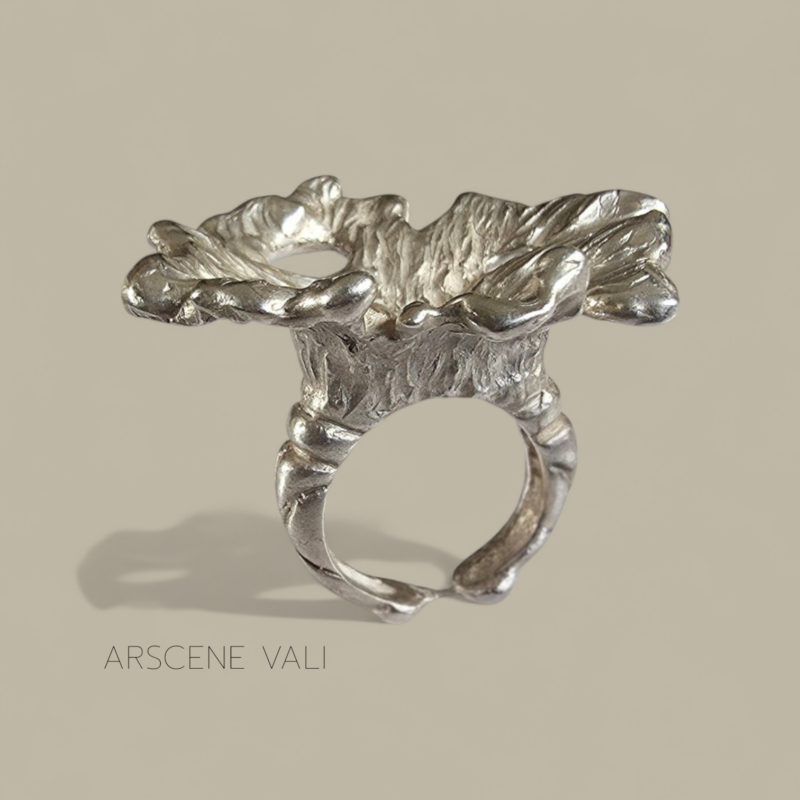 20260305_131239(1) (1) (1)